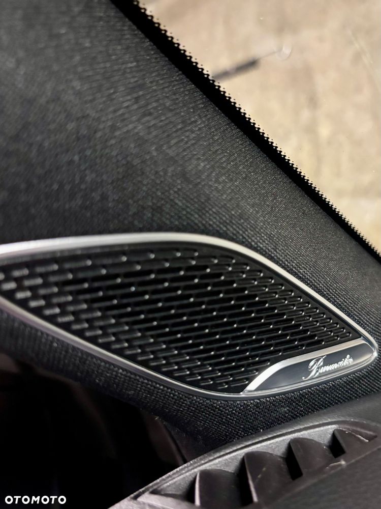 Mercedes-Benz CLA 200 AMG Line 7G-DCT - 3