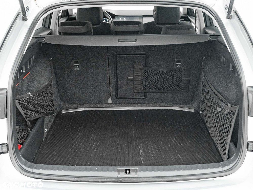 Skoda Octavia - 30
