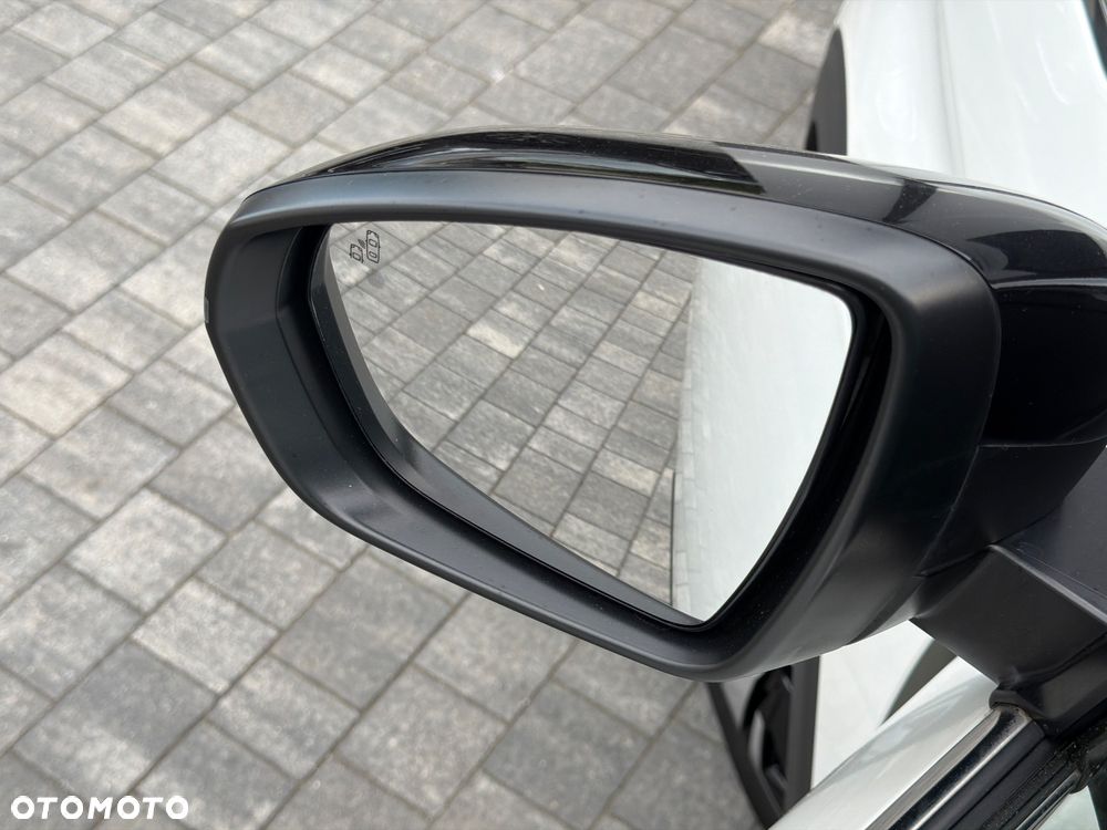 Peugeot 5008 1.6 PureTech GT Line S&S EAT8 - 6