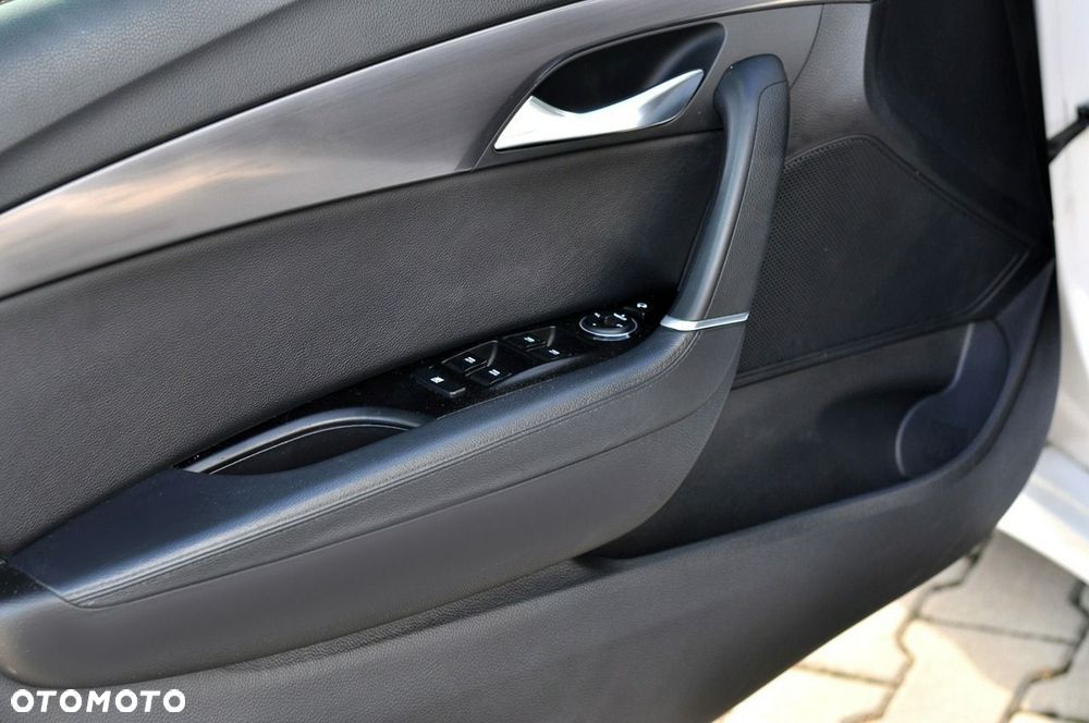 Hyundai i40 1.7 CRDi BlueDrive Business - 15