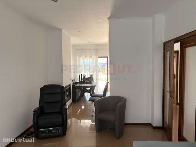 Moradia T3 Lousada| Figueiras |  3 Pisos | NEWS - Grande imagem: 3/31