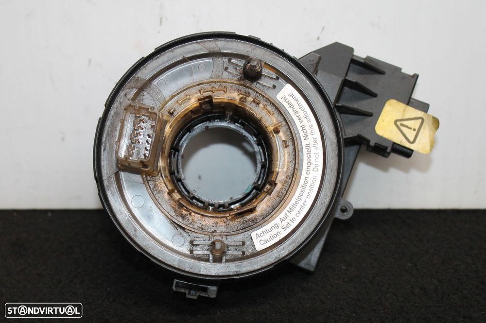 FITA DE AIRBAG AUDI A3 - 3