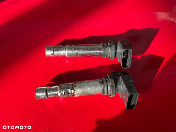 Cewka zapłonowa Volkswagen OE 036905715