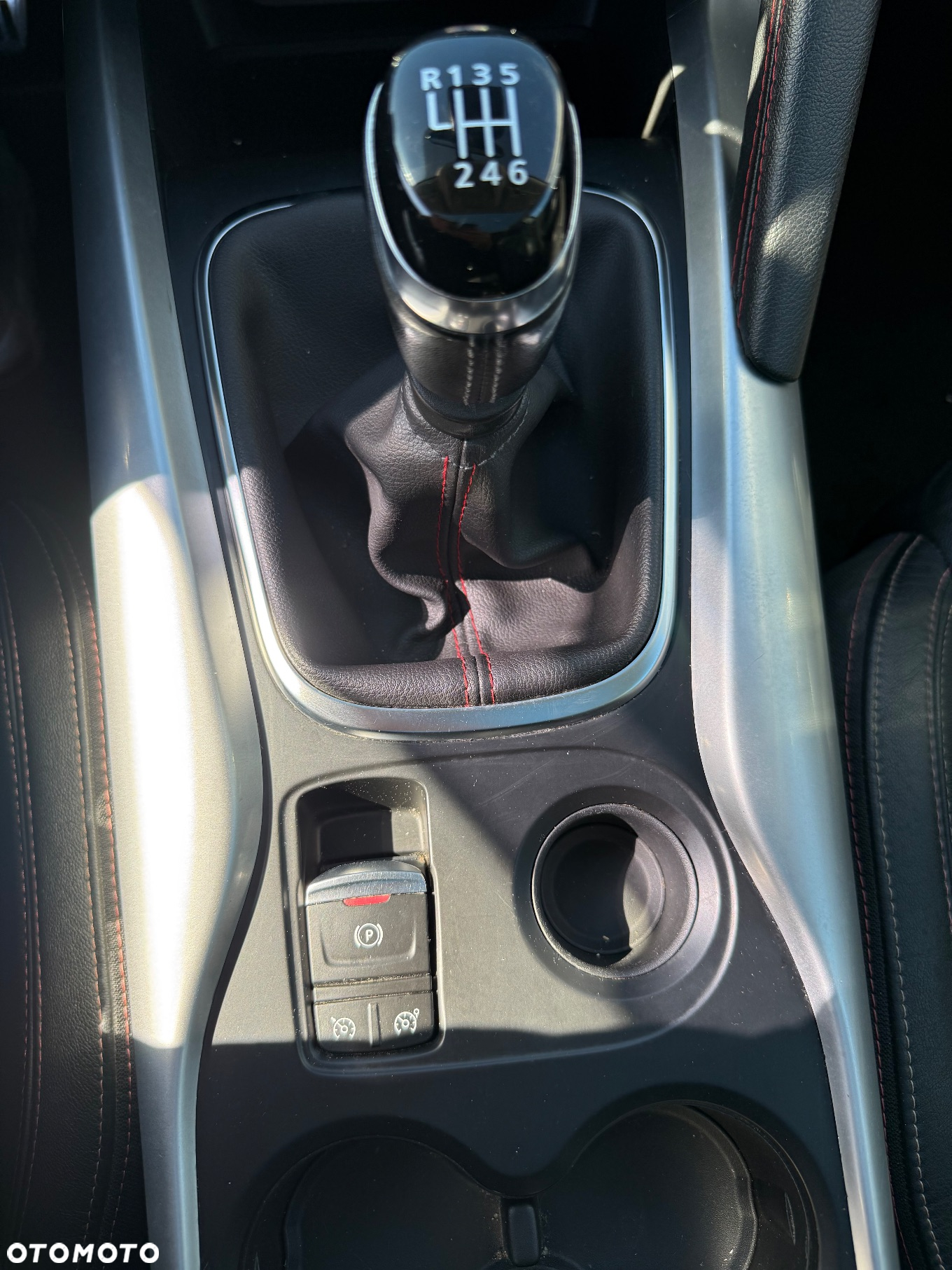 Renault Kadjar 1.6 Energy TCe Night&Day - 21