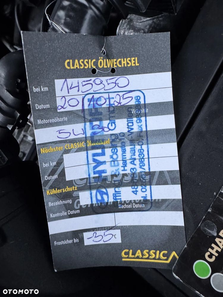 SsangYong/KGM Korando 2.2 D Quartz 4WD - 24