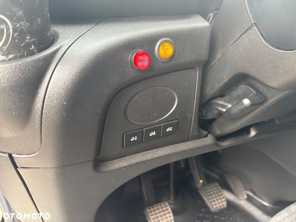 Iveco 70C18-Winda - 9