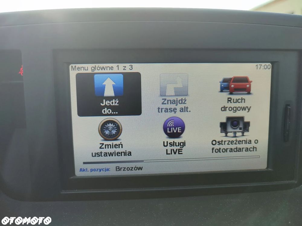 Renault Megane 1.4 16V TCE Privilege - 19