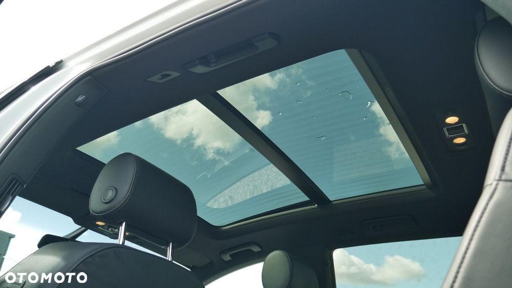 Audi Q7 2012