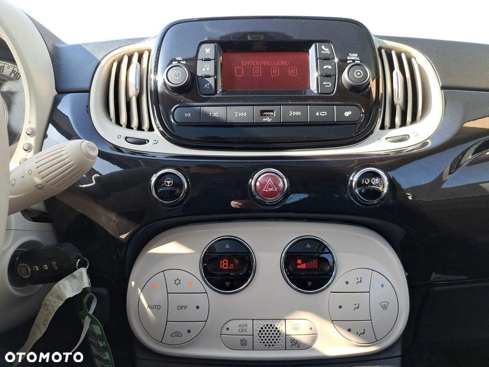 Fiat 500 - 15