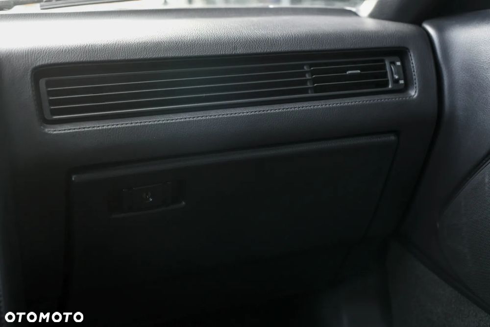 Toyota Supra ver-3-0-turbo - 14