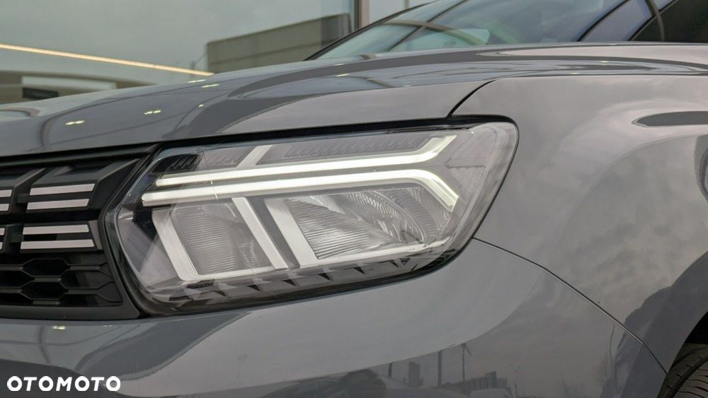 Dacia Duster - 35