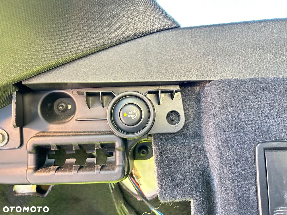 BMW Seria 3 320d M Sport - 19