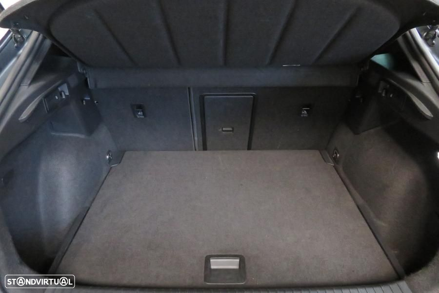 Cupra Formentor 1.5 TSI Plus - 39