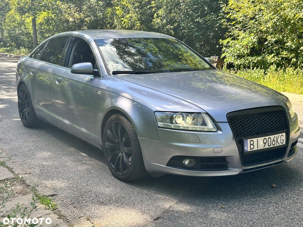 Audi A6 ver-3-2-fsi - 8