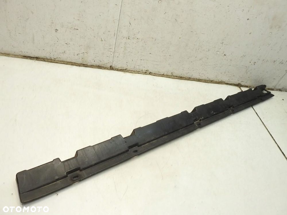 ŚLIZG MOCOWANIE PROGU PRAWE BMW X3 E83 3330870 - 6