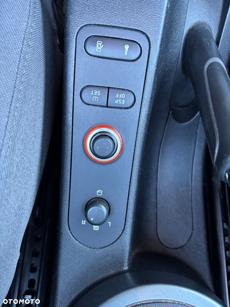 Seat Altea 1.9 TDI Style - 24