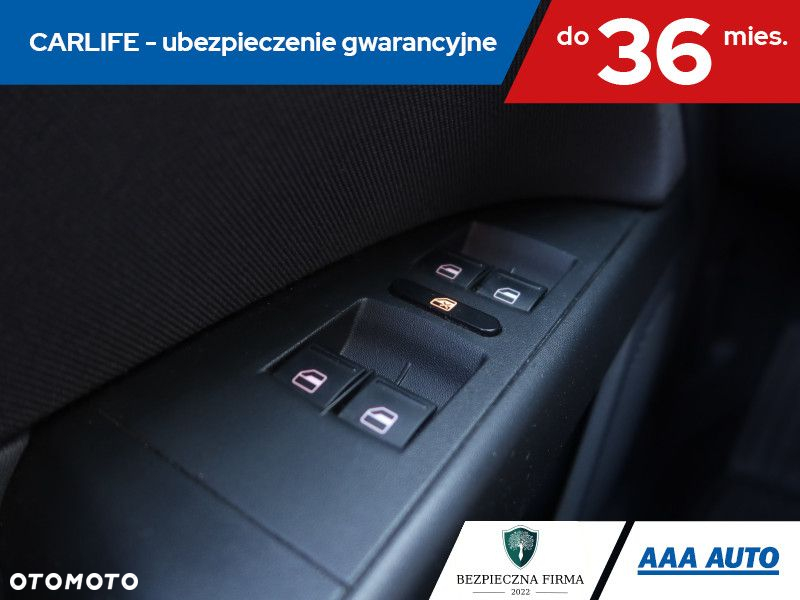 Seat Leon - 18