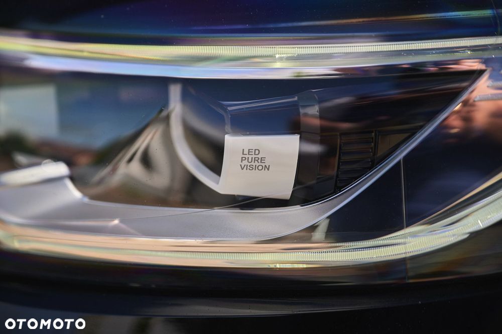 Renault Kadjar - 14