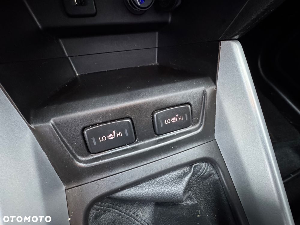 Suzuki Vitara - 23