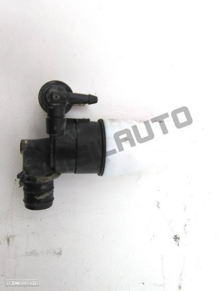 Motor Esguicho 82000_67015 Renault Megane Ii Grandtour [2003_20 - 2