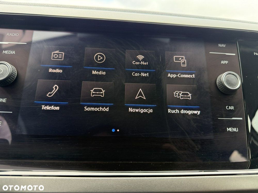 Volkswagen Polo - 24