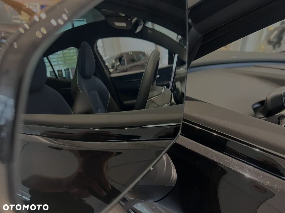 Volvo Ex30 2026 photo 4
