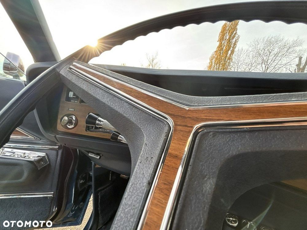 Buick Riviera - 18