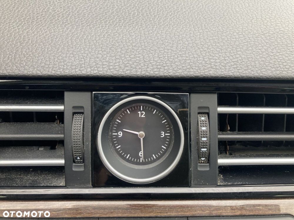 Volkswagen Passat Variant 2.0 TDI BMT Highline DSG - 25