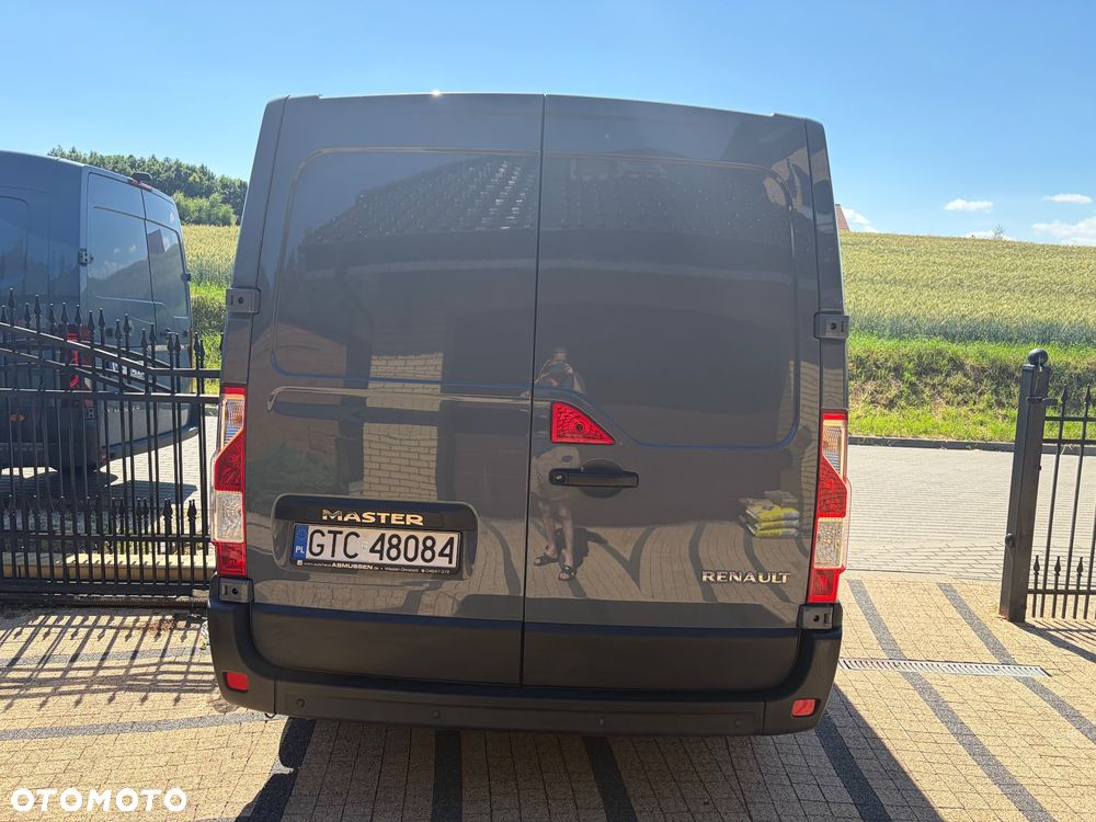 Renault Master - 7
