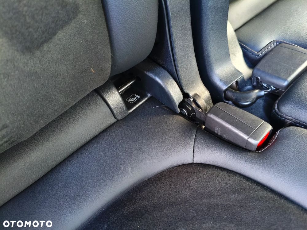 Ford Kuga 2.5 FHEV FWD Active X eCVT - 12