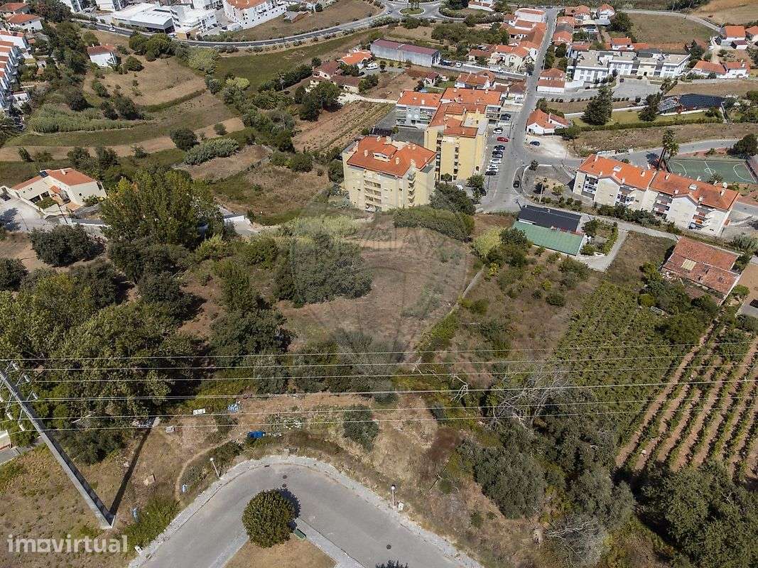 Terreno  para venda - Grande imagem: 5/6