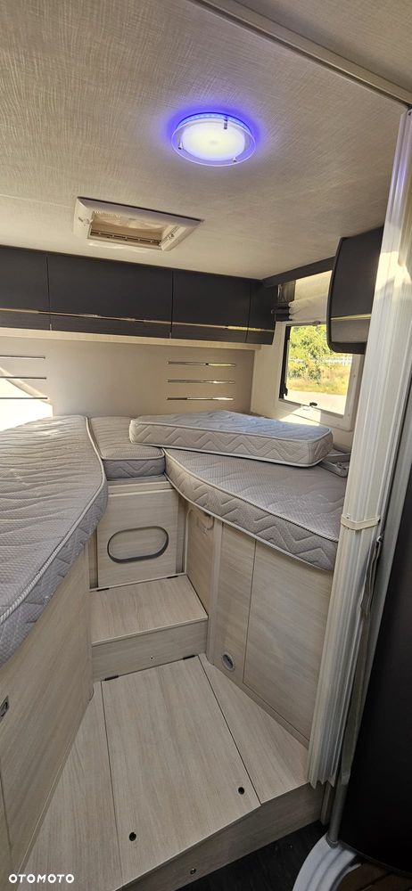 Chausson 627GA - 16
