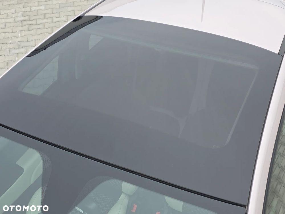 Fiat 500 1.0 Hybrid Dolcevita - 37