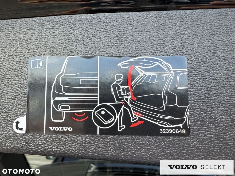 Volvo V60 - 11