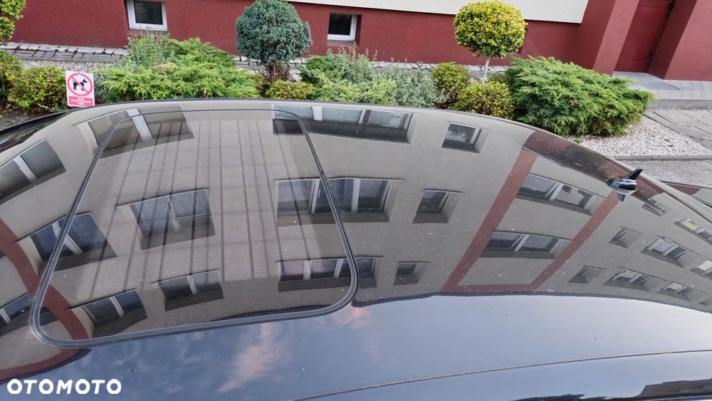 Volkswagen Phaeton 3.0 V6 TDI DPF 4Mot L (5os) - 9