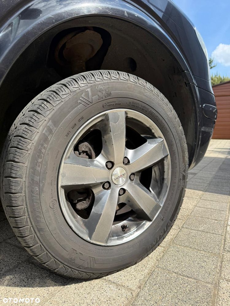 Mercedes-Benz Vito - 19