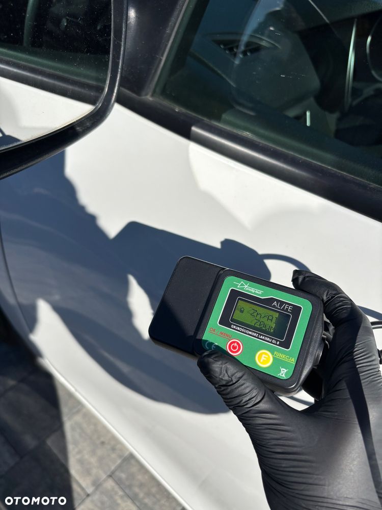 Hyundai i30 1.6 Classic + - 40