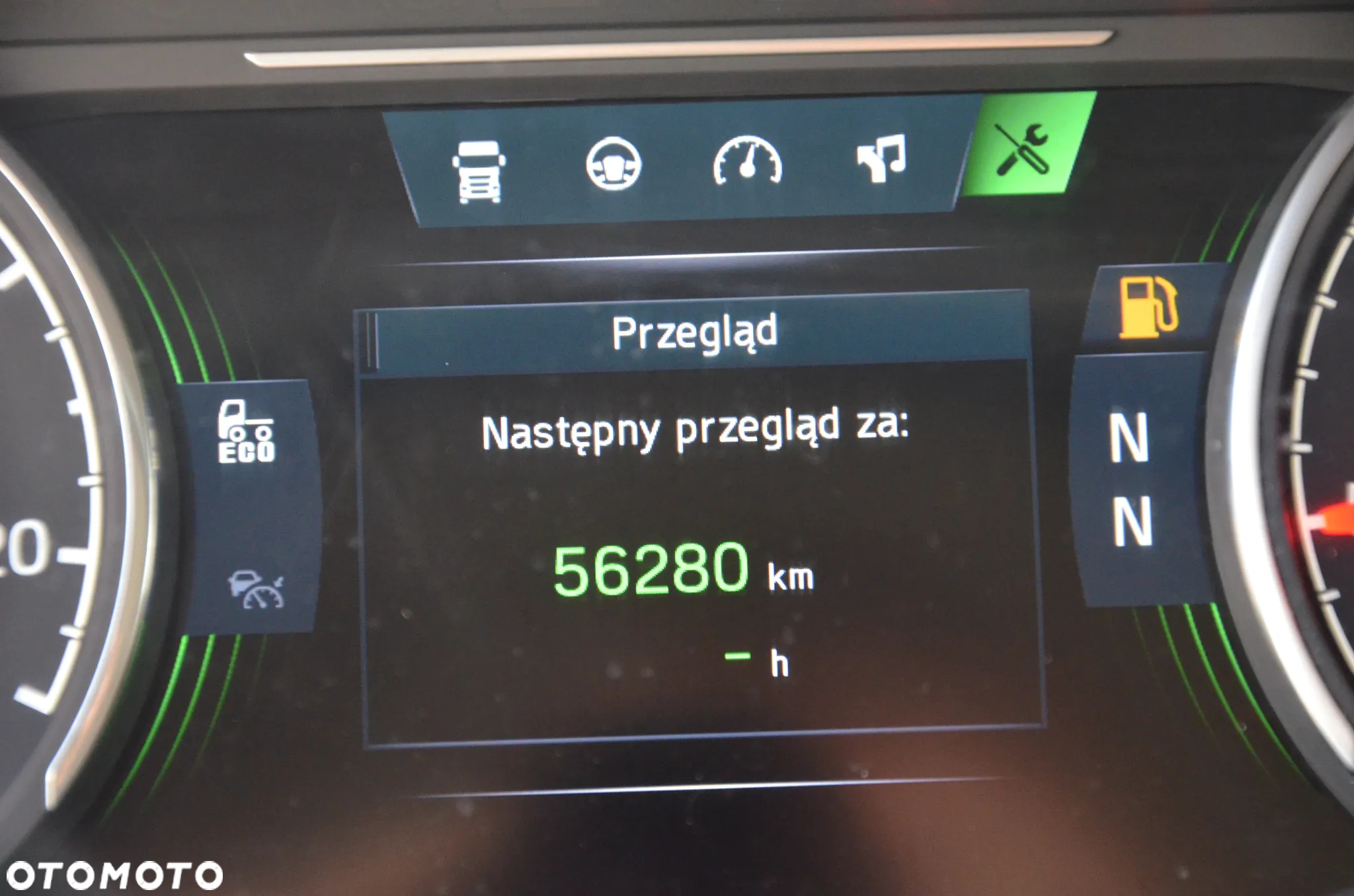 Scania R 450 PEŁEN ADR! 2020r 4 PODUSZKI LED KLIMA P. ACC NAVI ALUSY KAMERA DE 9149 - 16