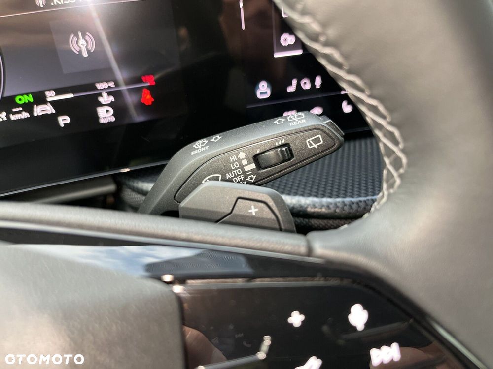 Audi Q5 TFSI mHEV 150 kW S tronic - 13
