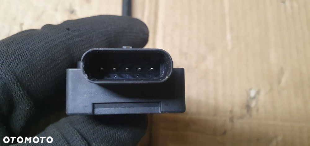 Sonda lambda czujnik NOX VW Golf VIII 2.0 TDI 05L907807J - 5