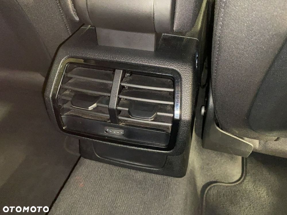 Audi Q3 - 16