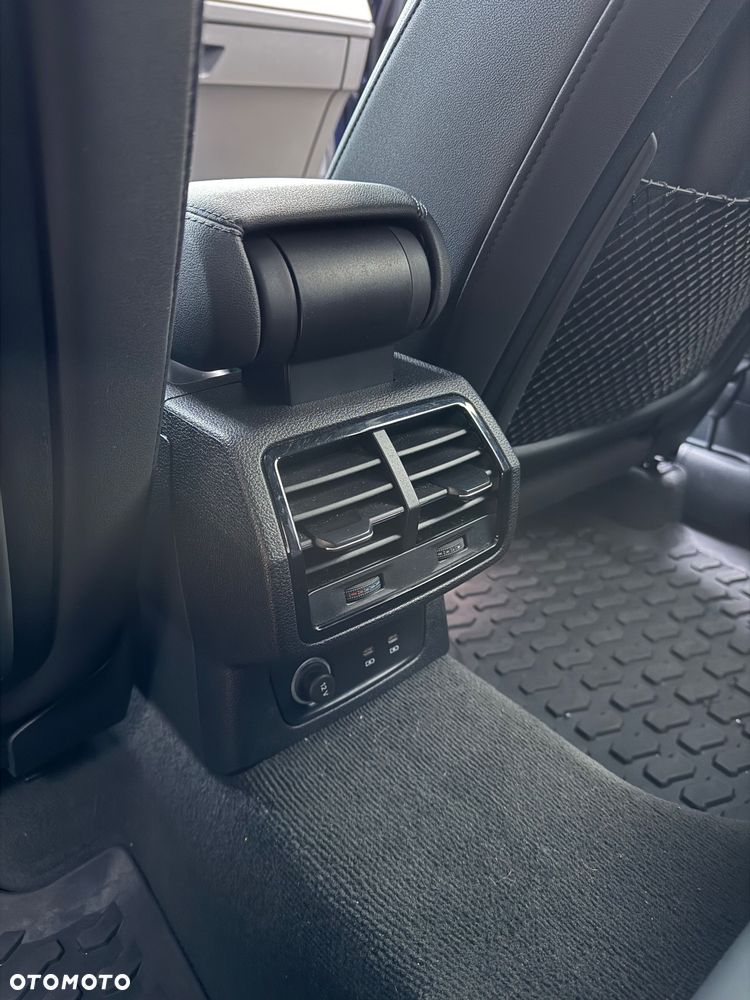 Audi Q3 45 TFSI Quattro S tronic S line - 21