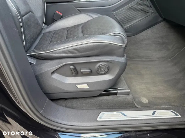 Volkswagen Touareg 3.0 V6 TDI SCR 4Mot Elegance - 3