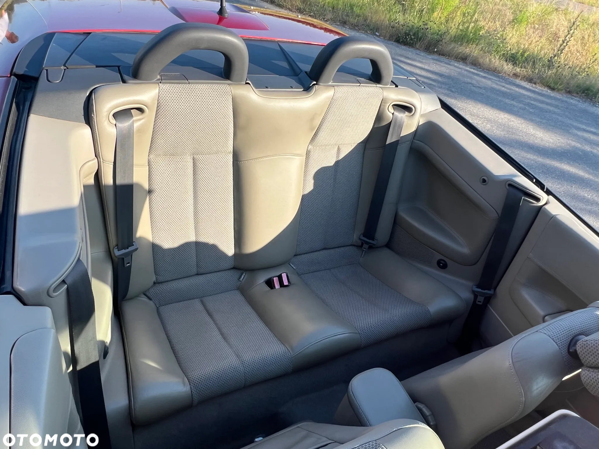 Renault Megane - 16