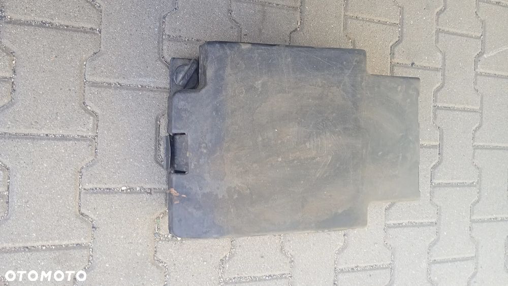 F.V  ZESTAW KOŁA ZAPASOWEGO PEUGEOT BOXER FIAT DUCATO  LEWAREK PODNOŚNIK CITROEN JUMPER - 3
