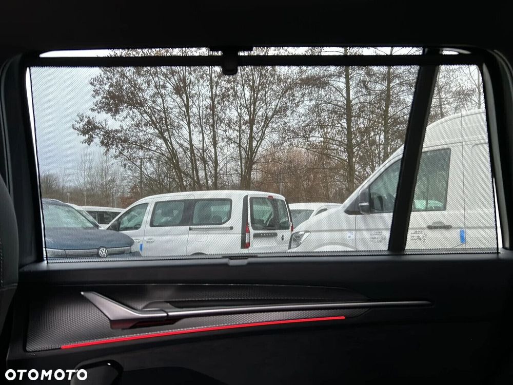 Skoda Kodiaq - 30