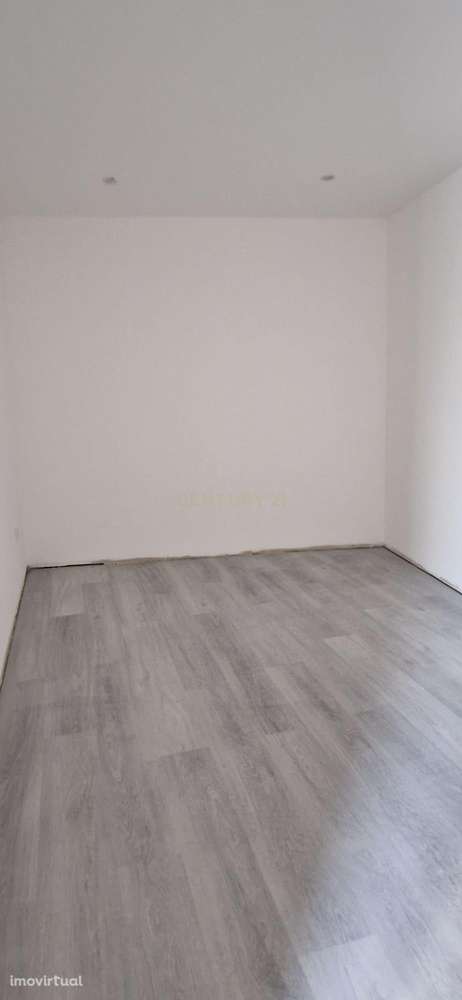 Moradia em pedra reconstruida - Grande imagem: 3/8