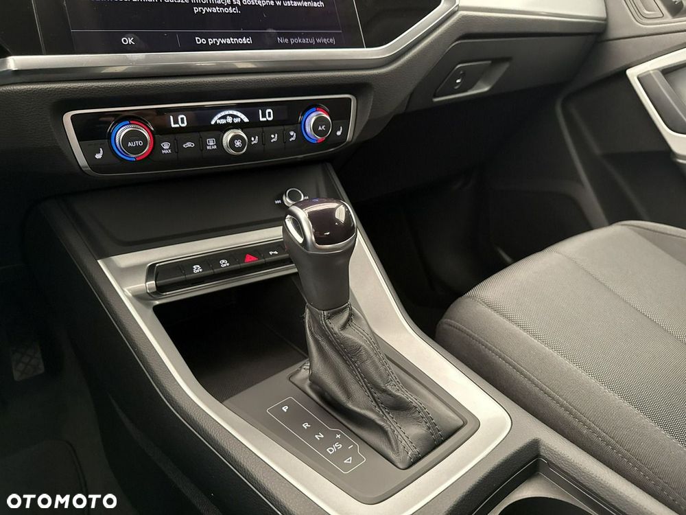 Audi Q3 - 17