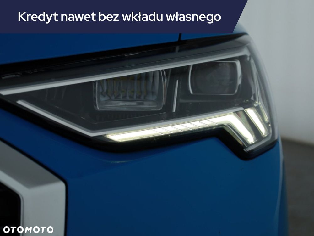Audi Q3 - 23