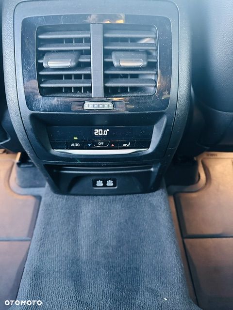 BMW X3 - 13